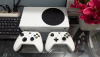 XBox Series S 512GB